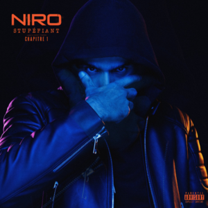 Mon temps - Niro