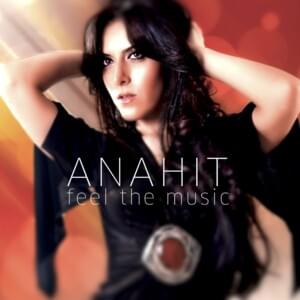 Comfortably Numb - AnahitMusic