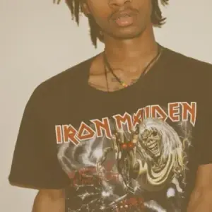 ICECRE4M $TONED $TRIPP4H$ (OUTRO) - Sickboyrari