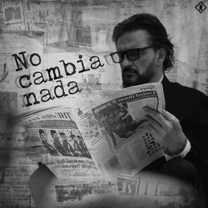 No Cambia Nada - Ricardo Arjona