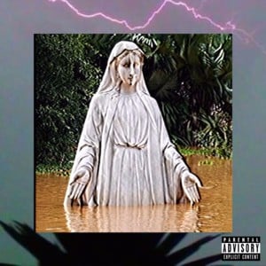 Torcher - $uicideboy$