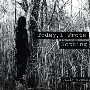 The Big Nothing - ​billy woods