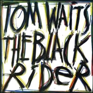 Gospel Train (2023 Remaster) - Tom Waits