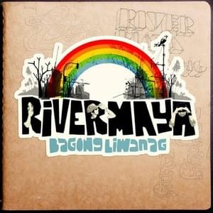 Nawawala - Rivermaya