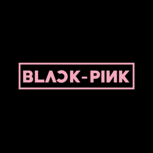 BLACKPINK (블랙핑크) Discography - Lyrxo Korea