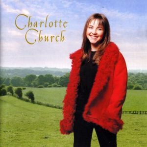 La Pastorella - Charlotte Church