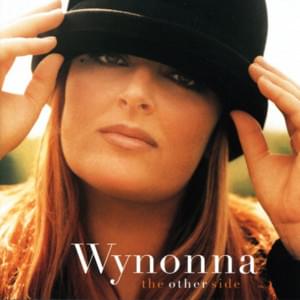 We Can’t Unmake Love - Wynonna (Ft. John Berry)