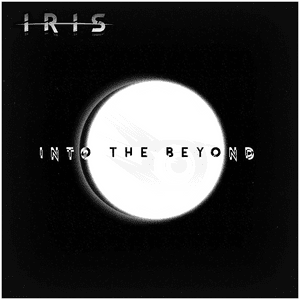 Into the Beyond - IRIS Official