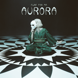 Cure For Me - AURORA