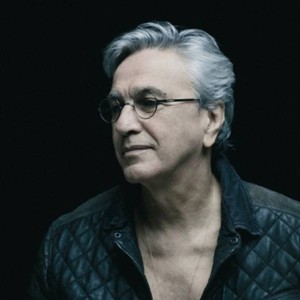 Quando eu penso na Bahia - Caetano Veloso