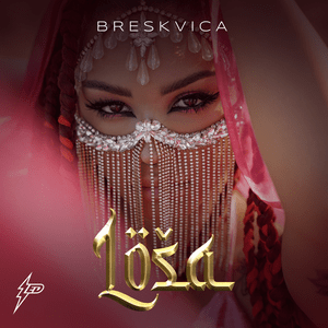 Loša - Breskvica