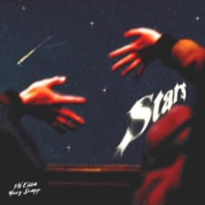 STARS - MV Killa & Yung Snapp