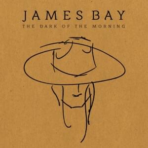 Stealing Cars - James Bay