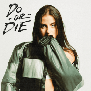 Do or Die - Natalie Jane