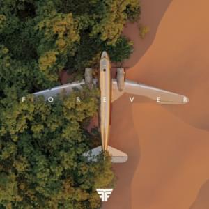 Stay - Flight Facilities (Ft. Your Smith)