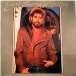 Ball And Chain - Earl Thomas Conley