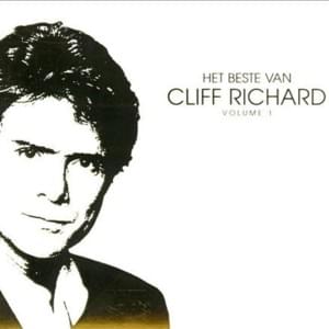 Good Times (Better Times) - Cliff Richard