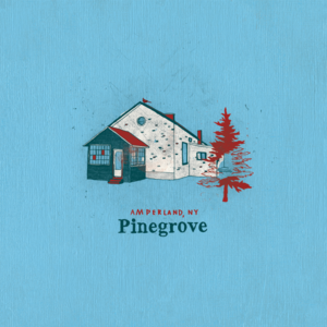 Skylight (Amperland, NY) - Pinegrove