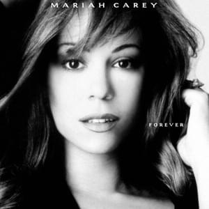 Forever - Mariah Carey