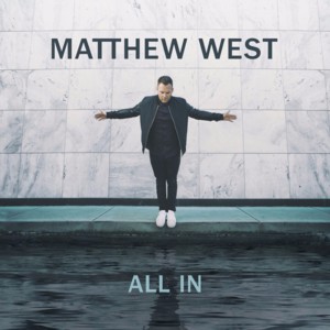 Becoming Me - Matthew West (Ft. Lulu West)