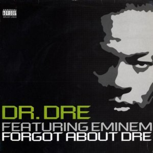 Dr. Dre - Forgot About Dre ft. Eminem (Türkçe Çeviri) - Lyrxo Türkçe Çeviri