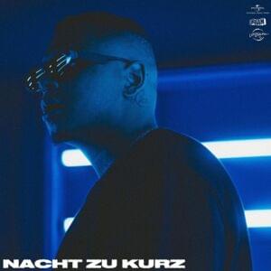 Nacht zu kurz - Luciano