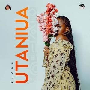 Utaniua - Zuchu