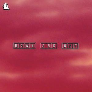 ​​down and out - Softheart (Ft. ​guccihighwaters & Sewerperson)