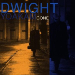 One More Night - Dwight Yoakam