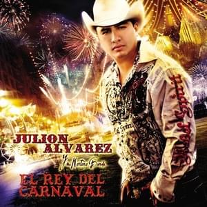 La Escuelita - Julión Álvarez y su Norteño Banda