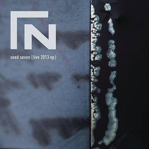 Copy of a (Fuji Rock Festival 2013) - Nine Inch Nails