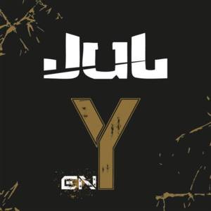 En Y - JuL