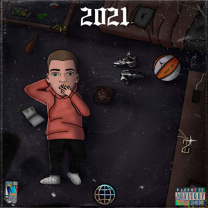 2021 - Zeballos