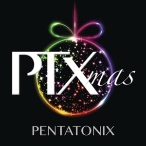 Angels We Have Heard On High - Pentatonix