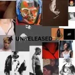 XXXTENTACION - Unreleased Songs [Discography List] - Lyrxo Users