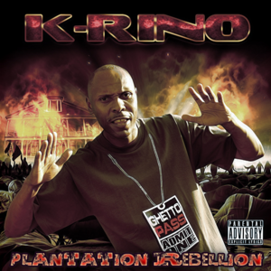 Old and New - K-Rino