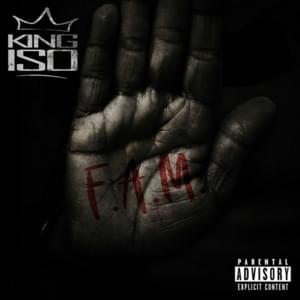 FAM - King Iso