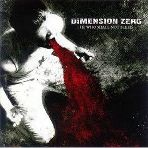 Stayin’ Alive - Dimension Zero