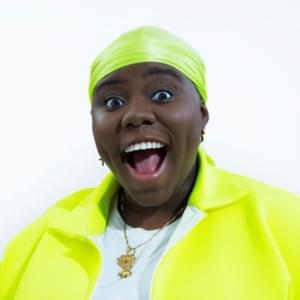 Party Next Door - Teni