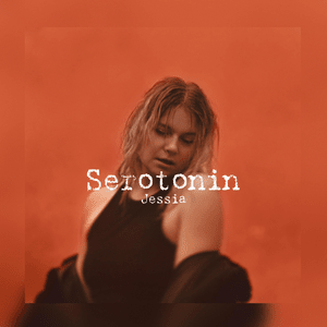 Serotonin - JESSIA