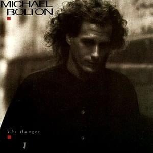 (Sittin’ On) The Dock Of The Bay (Lightnin’ Bolton Mix) - Michael Bolton (Ft. Jocelyn Brown)