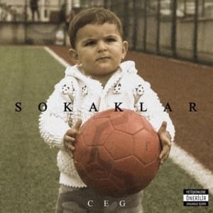 Sokaklar - Ceg