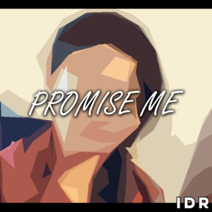 Promise Me - IcyDaRabbit