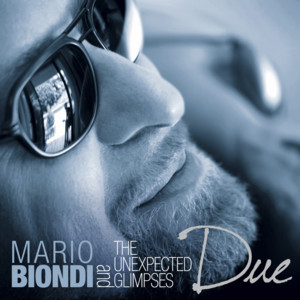 My girl - Mario Biondi