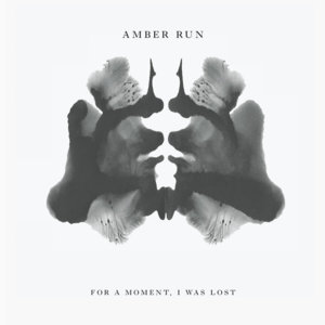 Fickle Game - Amber Run