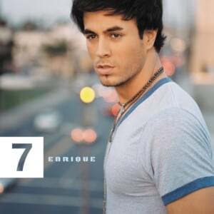 Addicted (Metro Mix) - Enrique Iglesias