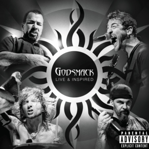 Come Together - Godsmack