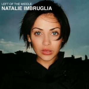 City - Natalie Imbruglia