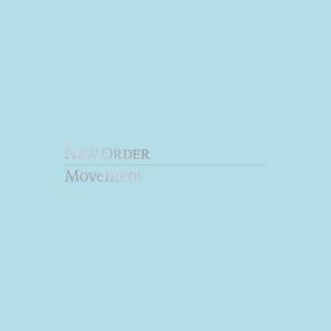 Dreams Never End (Western Works Demo) [2019 Remaster] - New Order