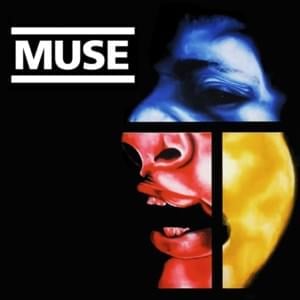 Instant Messenger - Muse